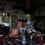 Lori Watterson-Weber - @rnloriw - Instagram