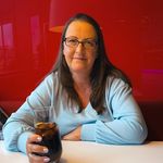 Lorraine Watterson - @wattersonlorraine - Instagram