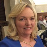 Lorraine Watterson - @lorraine.watterson - Instagram