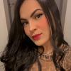 Larissa Mayara - @_loriway - TikTok