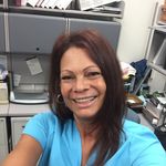 Lori Way - @loriway1 - Instagram
