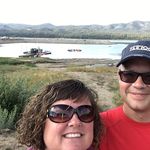 Lori LeClerc Way - @california_way - Instagram