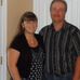 Lori Way - Facebook