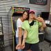 Lori Way - Facebook