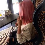 Lori Way - @_lori_way - Instagram
