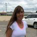 Lori Way - Facebook
