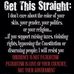 Lori Way - Facebook
