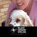Lori Way - Facebook