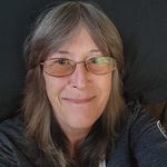 Lori Way - @lorijway - Instagram