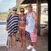 Lori Way - Facebook