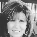 Lori Way Cox - @loricox145 - Instagram