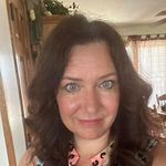 Lori Way Frerichs - @frerichslori - Instagram