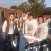 Lori Way Frerichs - @loriwayfrerichs - TikTok