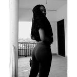 Lori Way Up - @lori__wayup - Instagram
