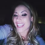 Lori Wayne - @imloriwayne - Instagram