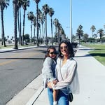 Lori wayne - @loriwayne204 - Instagram