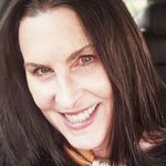 Lori Wayne, Real Estate Help - @loriwayneone - Instagram
