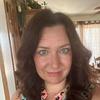 loriwayfrerichs44 - @loriwayfrerichs44 - TikTok