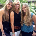 loriwayne331 - @loriwayne331 - Instagram