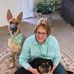 Lori Weech - Facebook