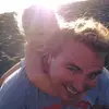 Lori Weech - @0 - TikTok