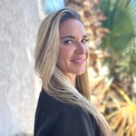 Lori Weech Archambeau, RN - @aestheticsnurselori - Instagram