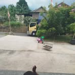 Loro Awak - Facebook