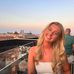 Laura Weed - Facebook