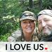 Lori Lyn Weed-Regis - Facebook