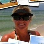 Lori Majors Weedo - @loriweedo - Instagram