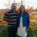 Lori Pittser Weeden - @loriweeden - Instagram
