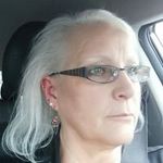 Lori Weed - @trenaryweed - Instagram