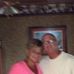 Lori Weed - Facebook