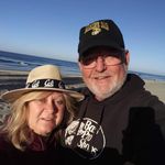 Lori Weed - @lorijweed - Instagram