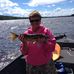 Lori Weed - Facebook