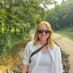 Lori Weed - @loriweed - Instagram
