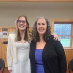 Lori Weed - @loriw60 - Instagram
