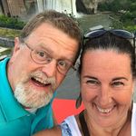 lori weed - @ljw1653 - Instagram