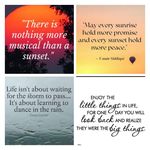 Lori Theilen Weeden - @lololaw50 - Instagram