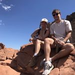 Lori Weeden - @lori_weeden - Instagram