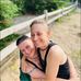 Lori Weeden - Facebook