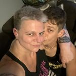 Lori Weeden - @weedenchick - Instagram