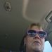 Lori Whitten - Facebook