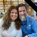 Laura Weems - Facebook