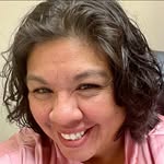 Loraine Weems - @samnlola68 - Instagram