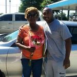 Loretta Weems - @weemsloretta - Instagram