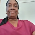 Loretta Weems - @weems_loretta - Instagram