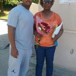 Loretta Weems - @weems.loretta - Instagram