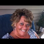 @lori_a_weems - Instagram