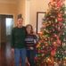 Lori Benenate Weems - Facebook